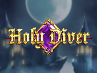 Holy Diver