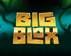 Big Blox