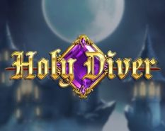 Holy Diver