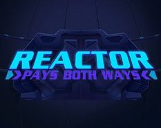 Reactor