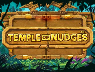 Temple of Nudges