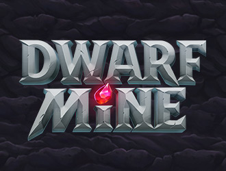 Dwarf Mine