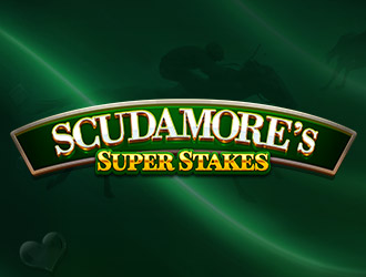 Scudamore's Superstakes