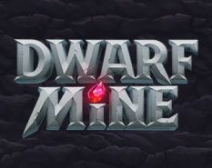 Dwarf Mine