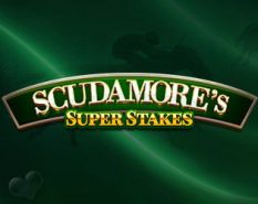 Scudamore’s Superstakes