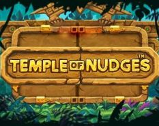 Temple of Nudges