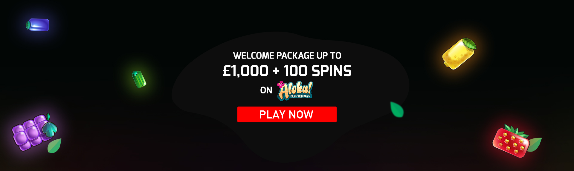 promotion image