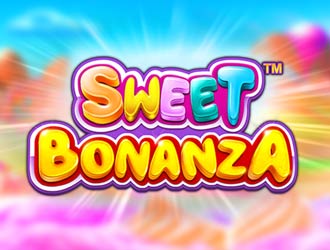 Sweet Bonanza