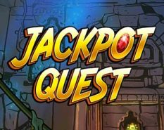 Jackpot Quest
