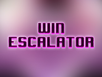 Win Escalator