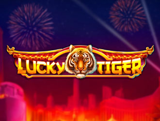 Lucky Tiger