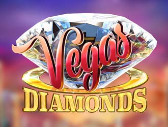 Vegas Diamonds