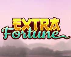 Extra Fortune