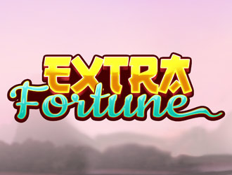 Extra Fortune