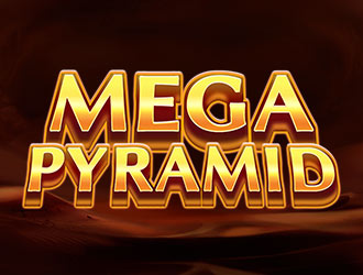 Mega Pyramid