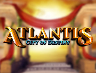 Atlantis