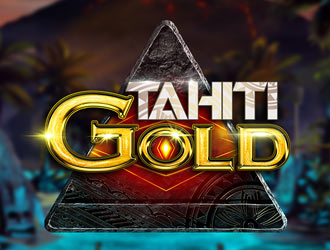 Tahiti Gold