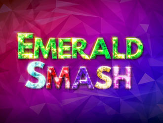 Emerald Smash