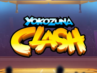 Yokozuna Clash