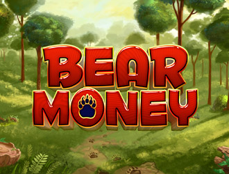 Bear Money