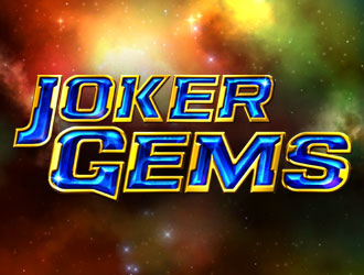 Joker Gems