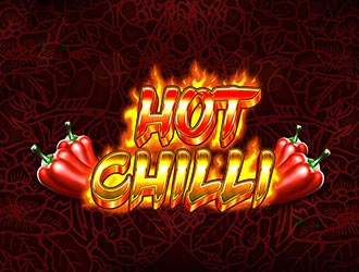 Hot Chilli