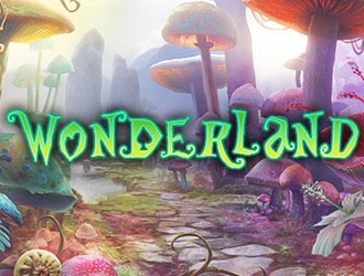 Wonderland