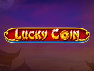 Lucky Coin