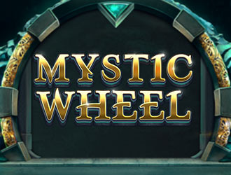 Mystic Wheel