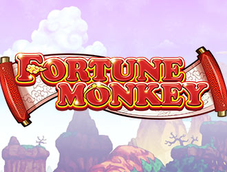 Fortune Monkey