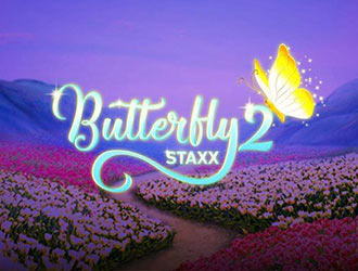 Butterfly Staxx 2