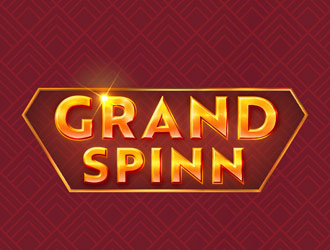 Grand Spinn