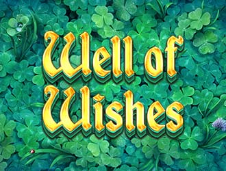 Well of Wishes