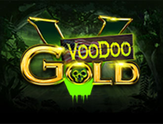 Voodoo Gold