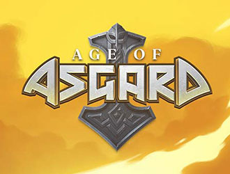 Age of Asgard