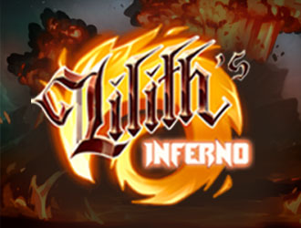 Lilith Inferno