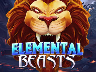 Elemental beasts