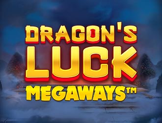 Dragon’s Luck Megaways