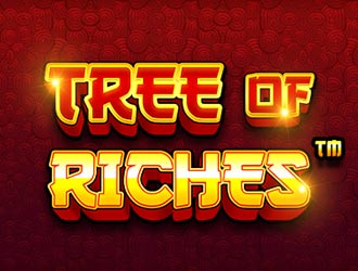 Tree of Riches