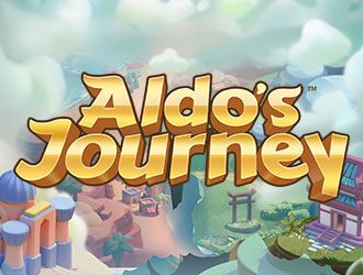 Aldo’s Journey