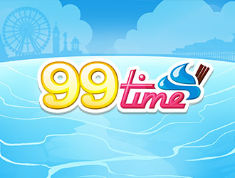 99 Time