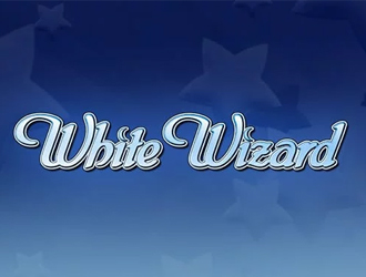 White Wizard