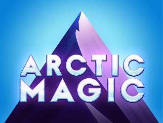 Arctic magic