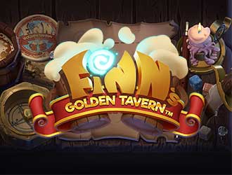 Finns Golden Tavern