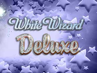 White Wizard Deluxe