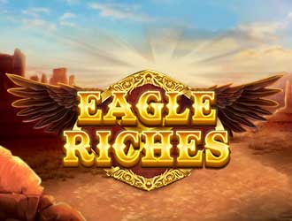Eagles Riches