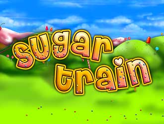 Sugar Train