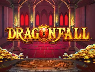 Dragonfall