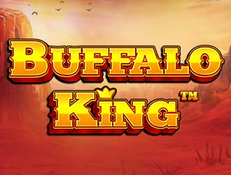 Buffalo King