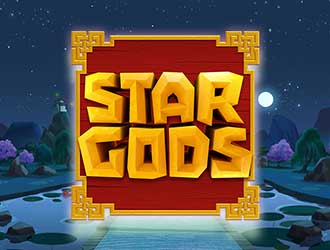 Star Gods